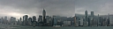 hk_panorama.jpg