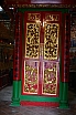 img_0465.jpg