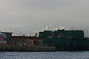 img_0490.jpg