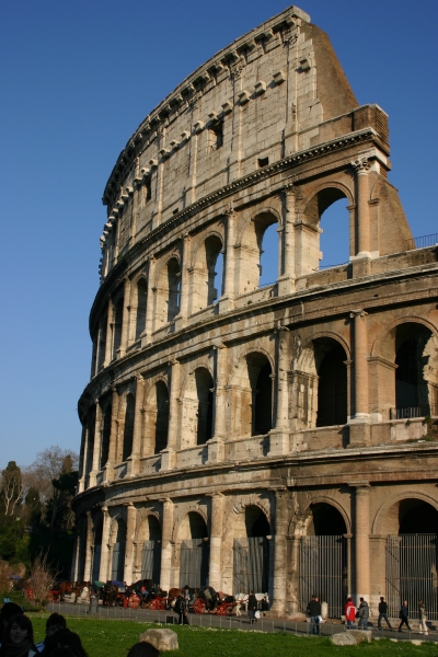 img_0958.jpg
