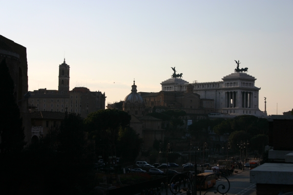 img_0967.jpg