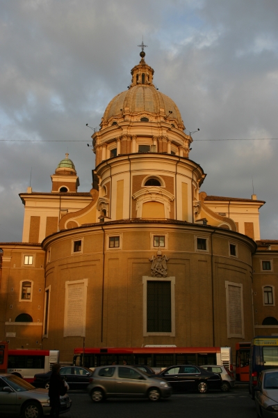 img_1065.jpg