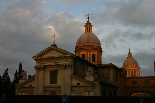 img_1067.jpg