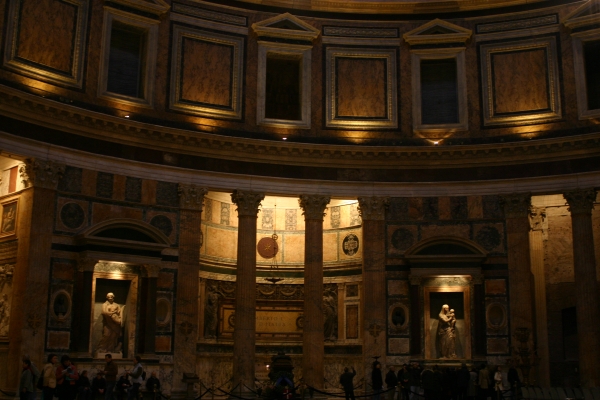 img_1072.jpg