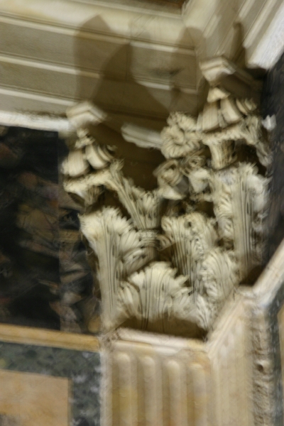 img_1074.jpg