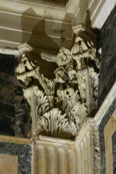img_1075.jpg