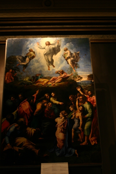 img_1086.jpg