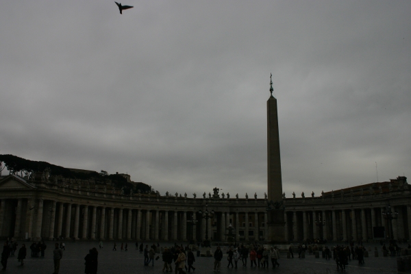 img_1134.jpg