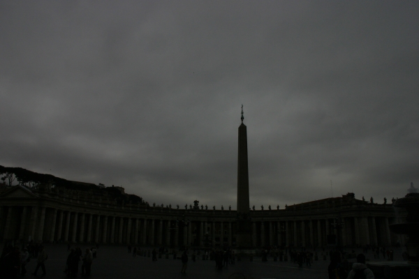 img_1135.jpg
