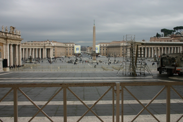 img_1138.jpg