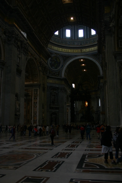 img_1142.jpg