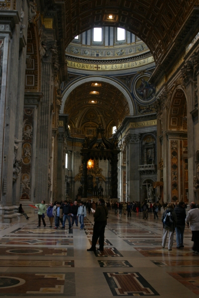 img_1153.jpg