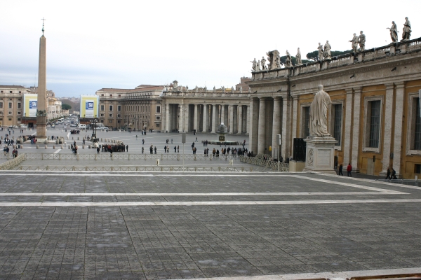 img_1156.jpg