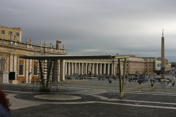 img_1157.jpg