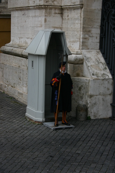 img_1158.jpg