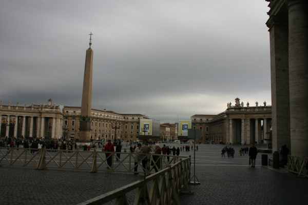 img_1160.jpg
