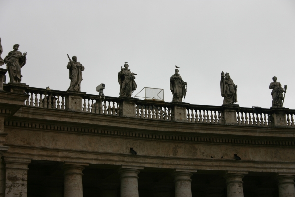 img_1164.jpg