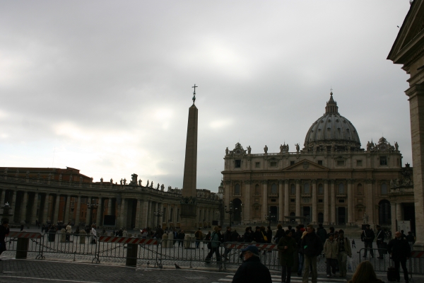 img_1165.jpg
