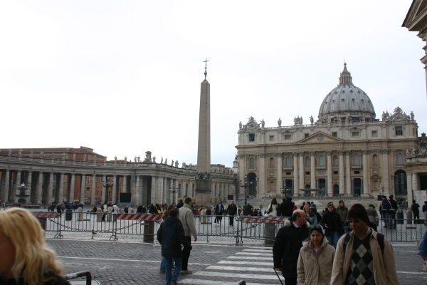 img_1166.jpg