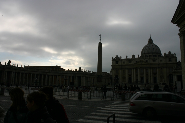 img_1167.jpg