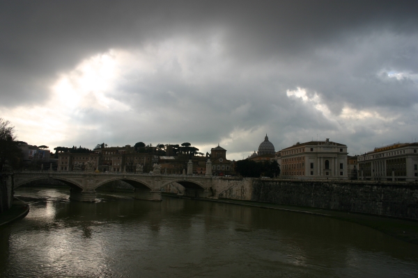 img_1174.jpg