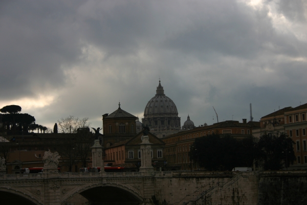 img_1176.jpg