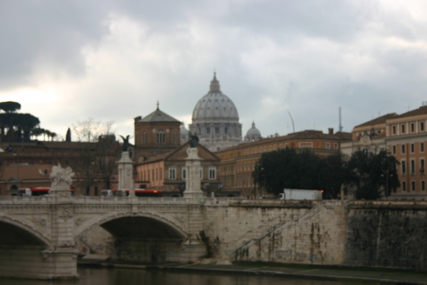 img_1177.jpg