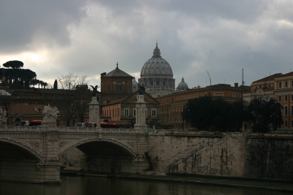 img_1178.jpg