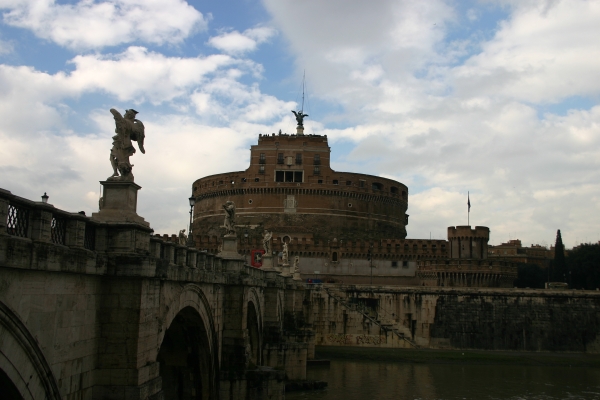 img_1179.jpg