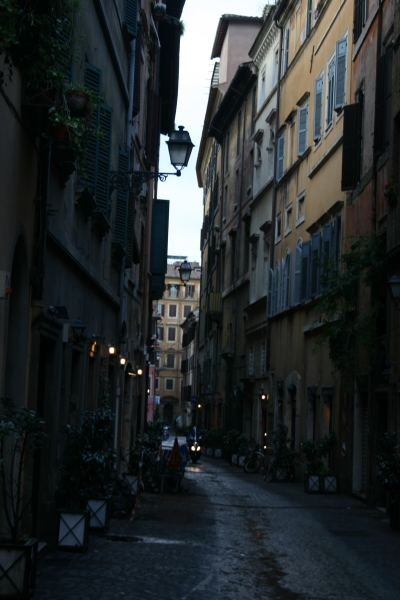 img_1183.jpg