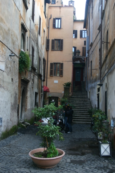 img_1184.jpg