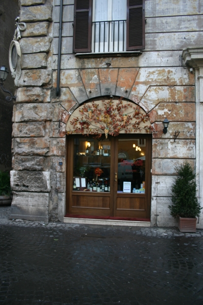 img_1187.jpg