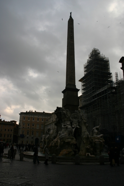 img_1189.jpg