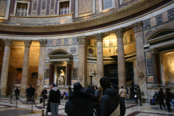 img_1205.jpg