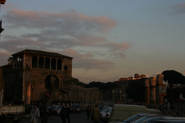 img_1223.jpg