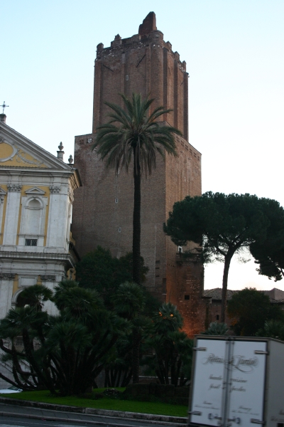 img_1225.jpg