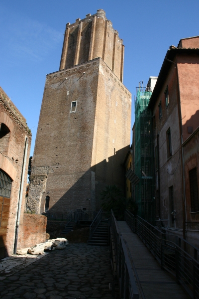 img_1232.jpg