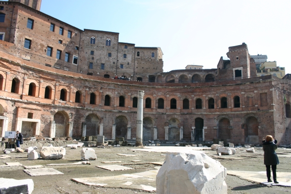 img_1245.jpg