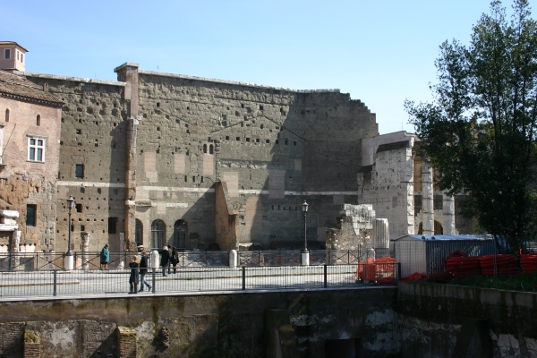 img_1258.jpg