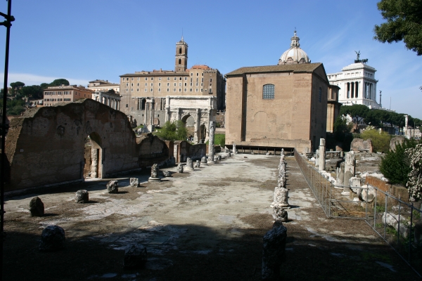 img_1265.jpg