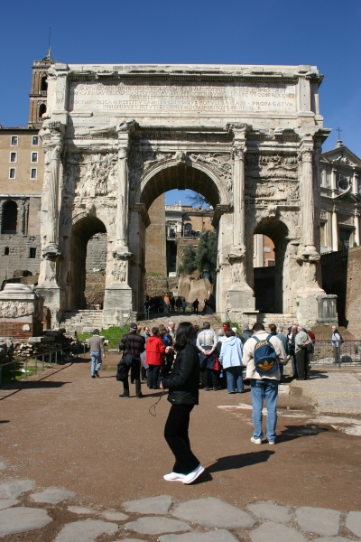 img_1267.jpg