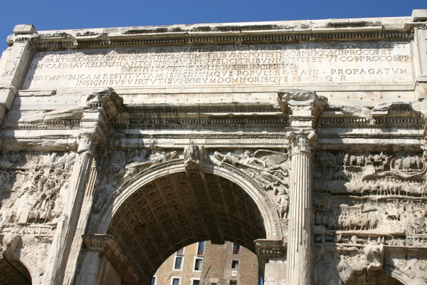 img_1268.jpg