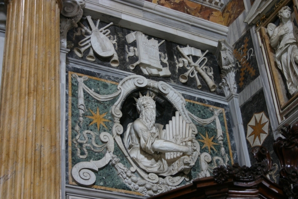 img_1367.jpg