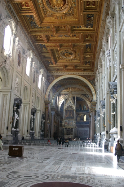 img_1374.jpg