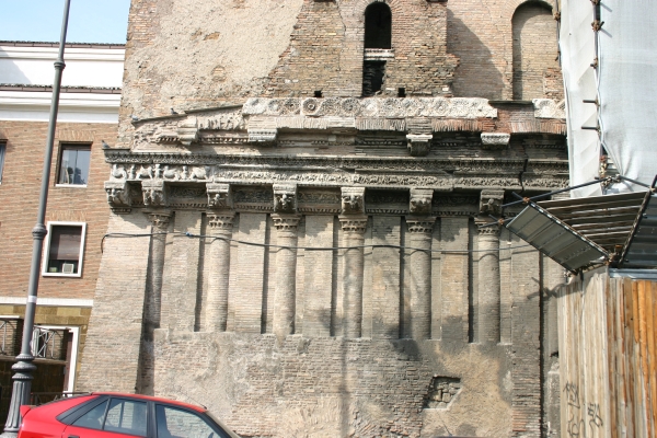 img_1388.jpg