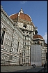 img_0816.jpg
