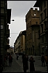img_0873.jpg