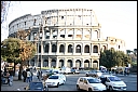 img_0963.jpg