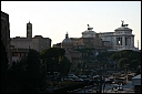 img_0965.jpg