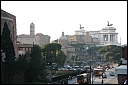 img_0966.jpg